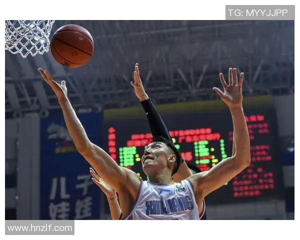 新疆对阵东莞银行精彩直播全程回顾与赛后分析 新疆对阵东莞银行精彩直播全程回顾与赛后分析