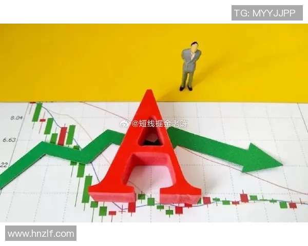 本土文化的坚守与中央政策的脉动之间的微妙平衡与互动探讨