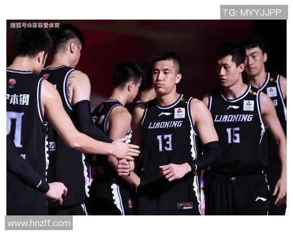 桑普与费拉拉激战正酣球迷期待精彩对决与进球盛宴 桑普与费拉拉激战正酣球迷期待精彩对决与进球盛宴