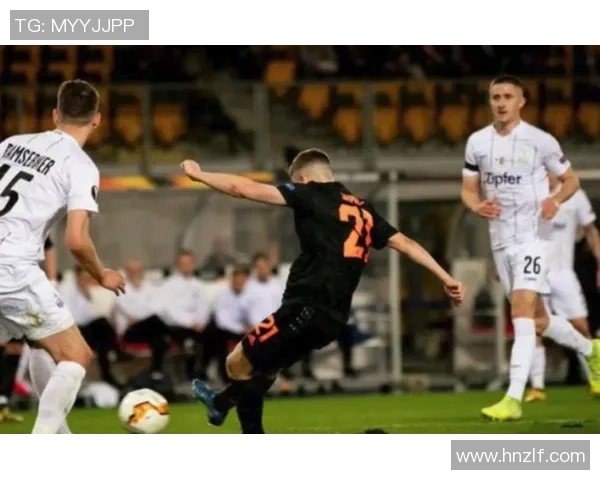 林茨对曼联比赛结果揭晓曼联能否在客场逆袭成功 林茨对曼联比赛结果揭晓曼联能否在客场逆袭成功