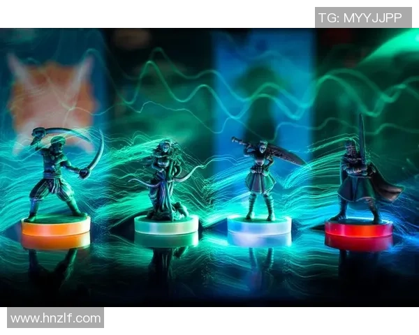 比利亚雷与布斯巴达激战正酣谁将赢得这场精彩对决