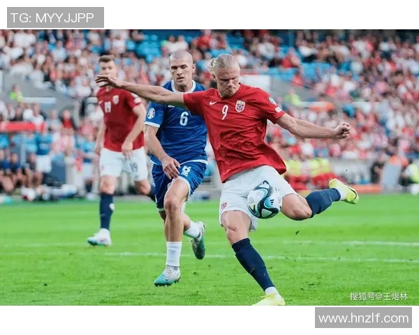 法国与罗马尼亚足球比赛精彩回顾及下载资源分享