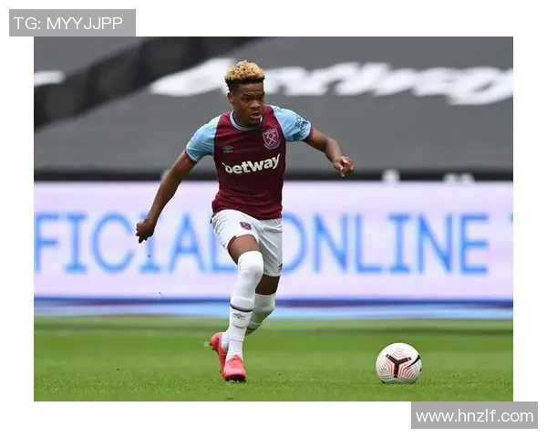 泰利普利斯与拉米亚激战正酣谁能在这场对决中笑到最后