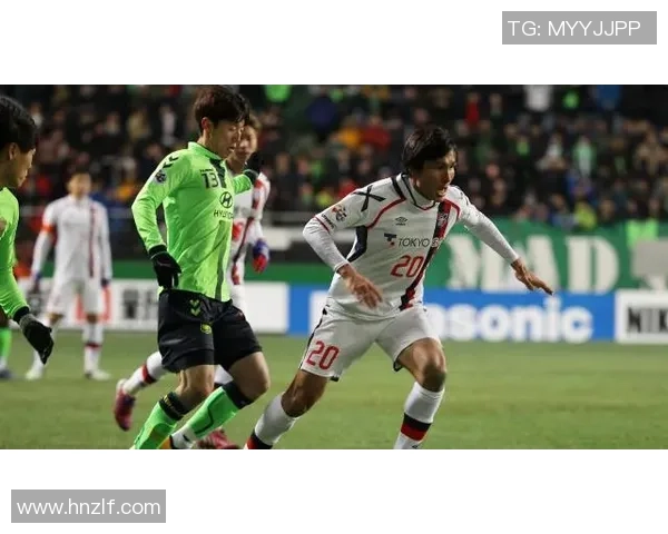 清水鼓动与广岛三箭激战在即球迷期待精彩对决与精彩进球