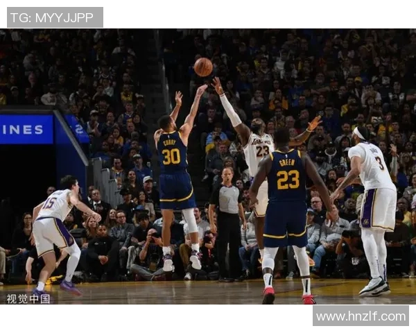 湖人对阵国王的绝杀精彩回放全程录像分享与分析