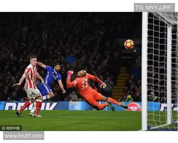 澳大利亚与中华台北激战正酣精彩赛事引发球迷热情高涨 澳大利亚与中华台北激战正酣精彩赛事引发球迷热情高涨