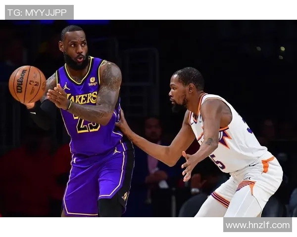 火箭队与76人队精彩对决视频直播全程回顾与分析