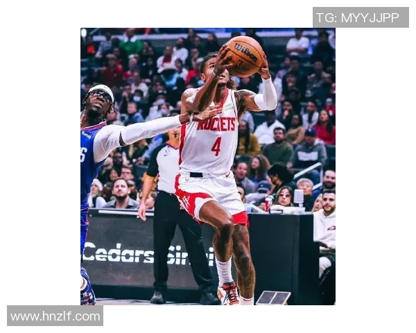 火箭队与鹈鹕精彩对决回顾赛场瞬间与球员表现全解析