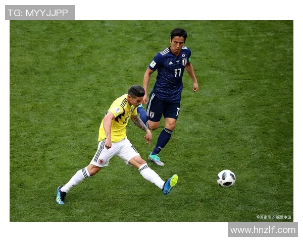 琉球队与东京绿茵精彩对决直播全程回顾与分析 琉球队与东京绿茵精彩对决直播全程回顾与分析