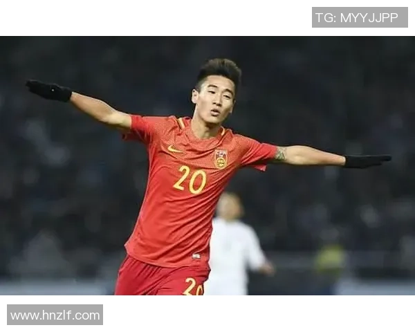 穆西亚拉崛起之路:从青训新星到足球世界的璀璨明珠 穆西亚拉崛起之路:从青训新星到足球世界的璀璨明珠