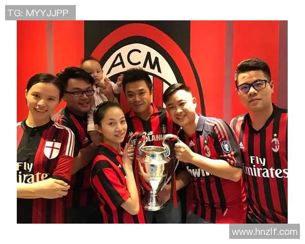 米兰对阵其姆奇2017赛季精彩回顾与战术分析 米兰对阵其姆奇2017赛季精彩回顾与战术分析