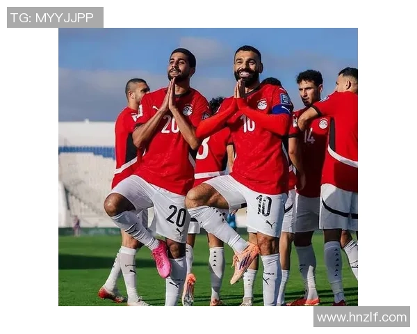 萨拉赫带领埃及队冲击世界杯荣耀展现足球巨星风采与团队精神 萨拉赫带领埃及队冲击世界杯荣耀展现足球巨星风采与团队精神