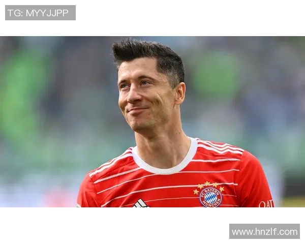 莱万重返老东家首秀引发拜仁球迷愤怒声讨称其忘恩负义