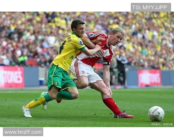 西布朗与雷丁对决分析及胜负推荐策略详解 西布朗与雷丁对决分析及胜负推荐策略详解