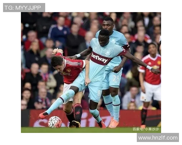 赖扬对阵德黑兰独立精彩直播全程回顾与分析