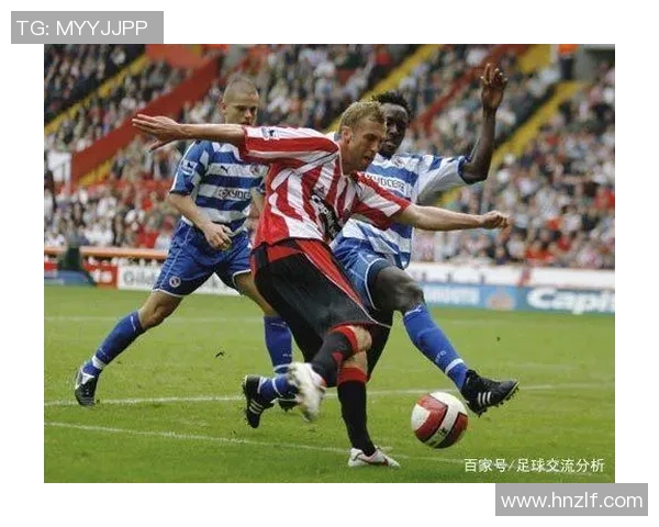 谢菲尔德联主场迎战巴恩斯利力争全取三分的激烈对决