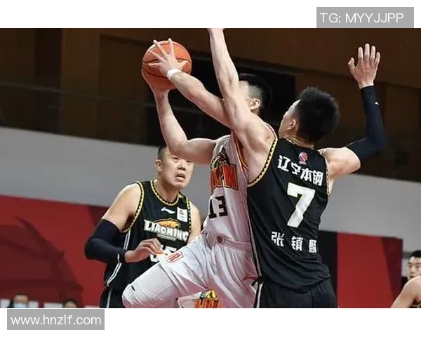 辽宁与吉林精彩对决全场回放分析与精彩瞬间回顾