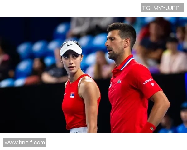 飓风队与亚自由队激战正酣比分胶着精彩瞬间回顾与分析