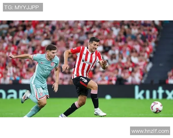 马赛与莱红牛对决前瞻分析战术特点及球员状态解析