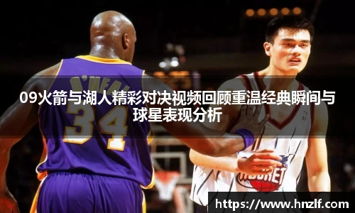 vsport体育最新地址