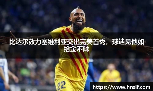 vsport体育官网版