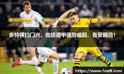 vsport体育官网入口