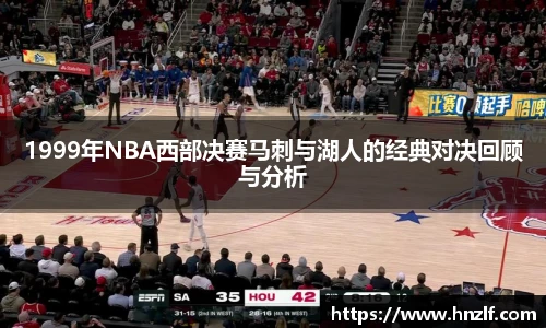 vsport体育官网入口