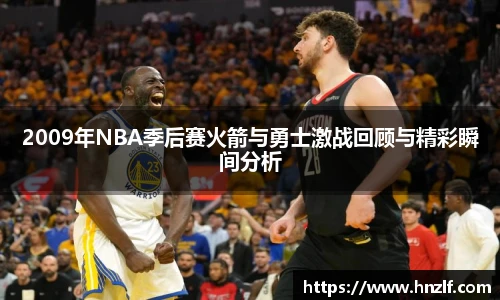 vsport体育最新地址