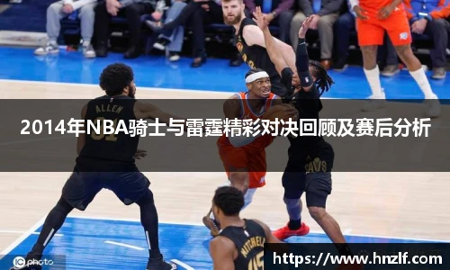 vsport体育官网入口