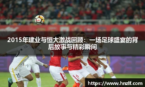 vsport体育手机网页版登录