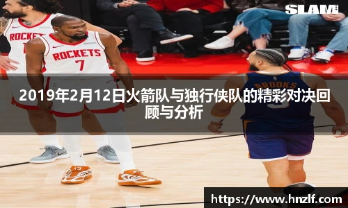 vsport体育官网版