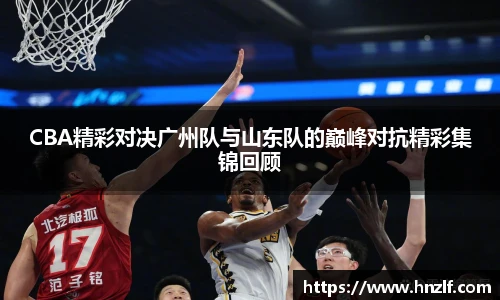 vsport体育最新地址