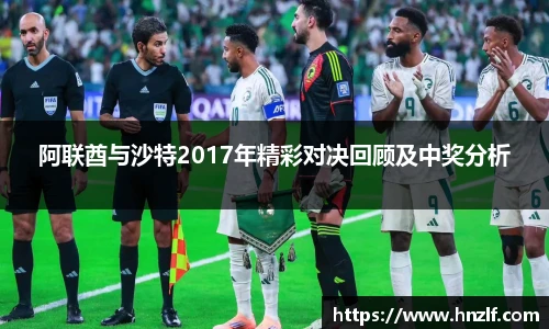 vsport体育官网版