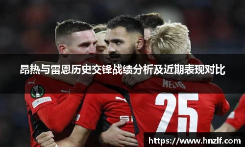 vsport体育官网版