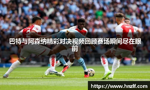 vsport体育最新地址