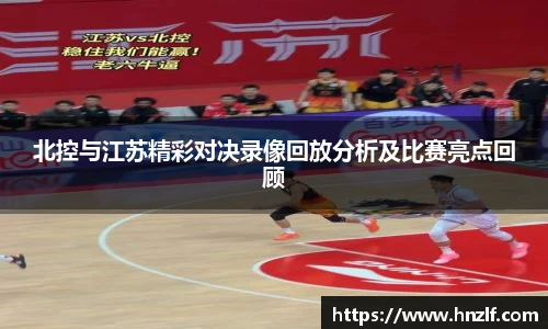 vsport体育官网版