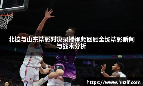 vsport体育手机网页版登录