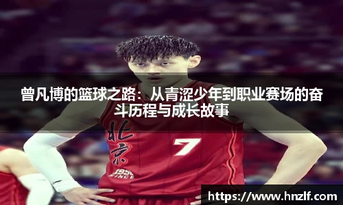 vsport体育官网版