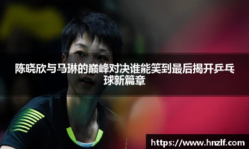 vsport体育官网入口