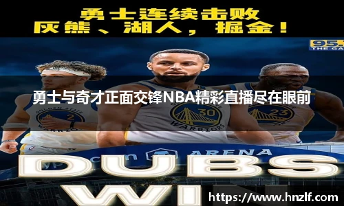 vsport体育官网版