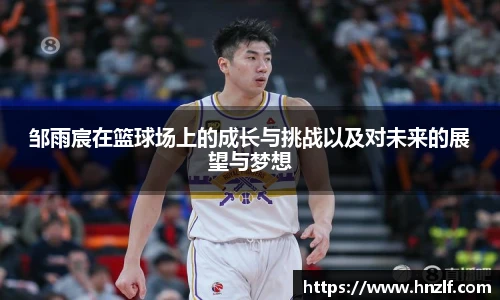 vsport体育手机网页版登录