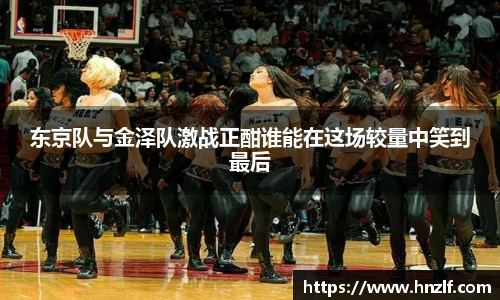 vsport体育官网版