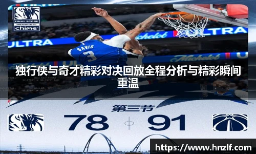 vsport体育官网入口