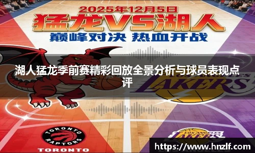 vsport体育手机网页版登录