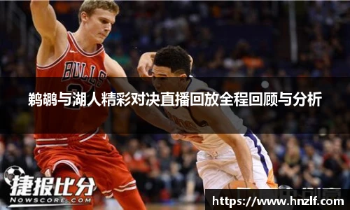 vsport体育手机网页版登录
