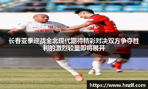 vsport体育手机网页版登录